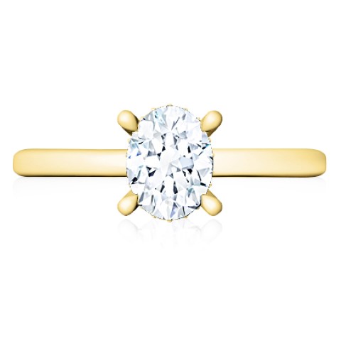 https://goldiam.co.il/sites/default/files/T5342T_yellowgold%20%28%D7%A7%D7%98%D7%9F%29.jpg
